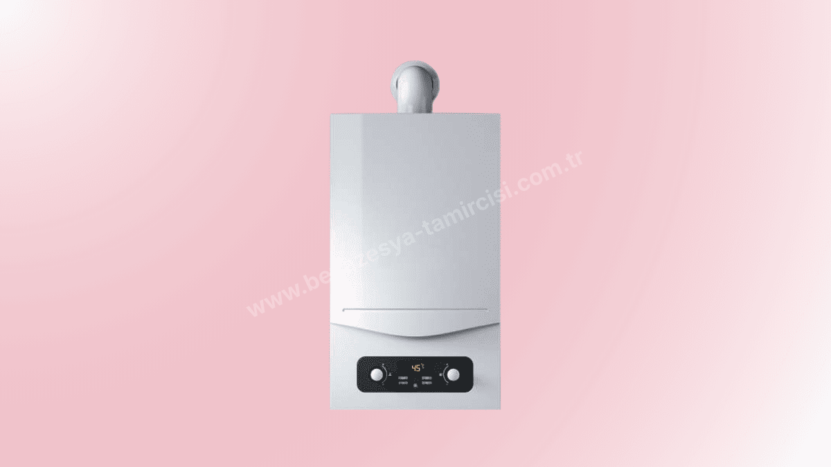 Polateli Kombi Tamircisi - Polateli Beyaz Eşya Tamircisi