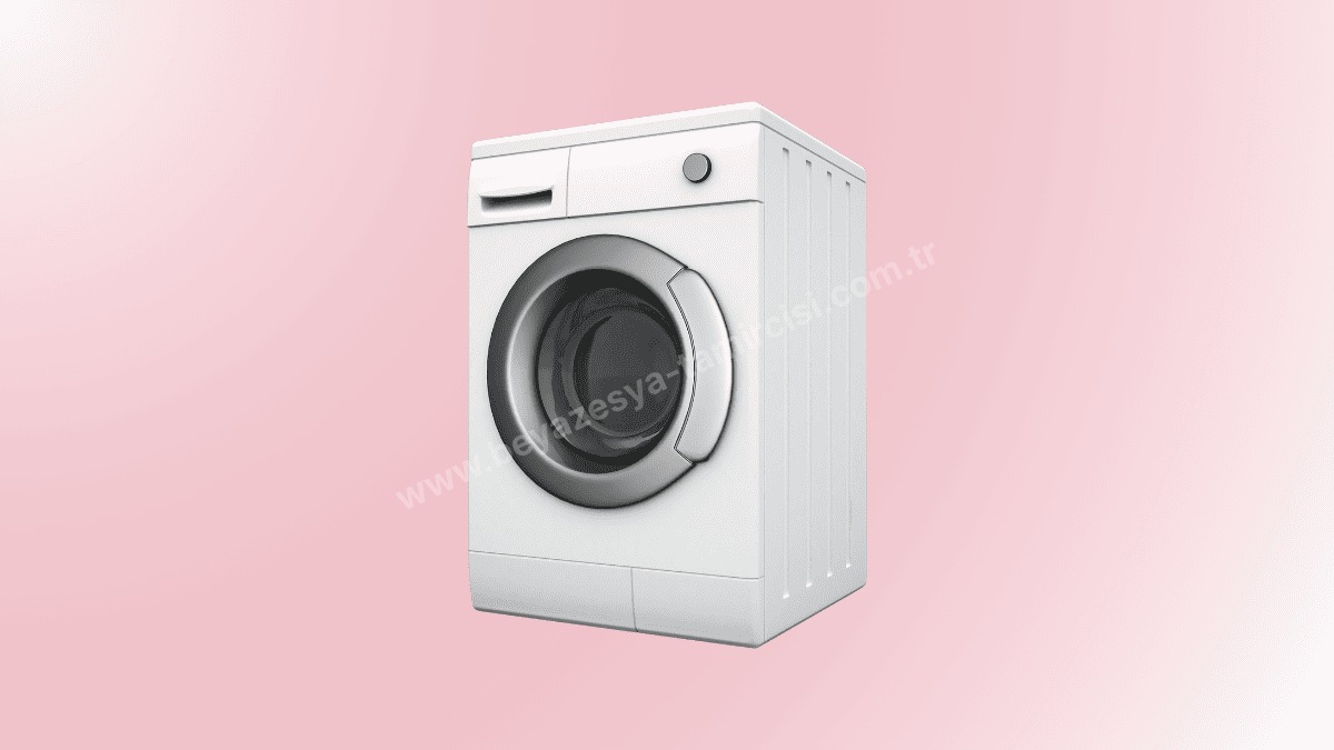 Polateli Kurutma Makinesi Tamircisi - Polateli Beyaz Eşya Tamircisi