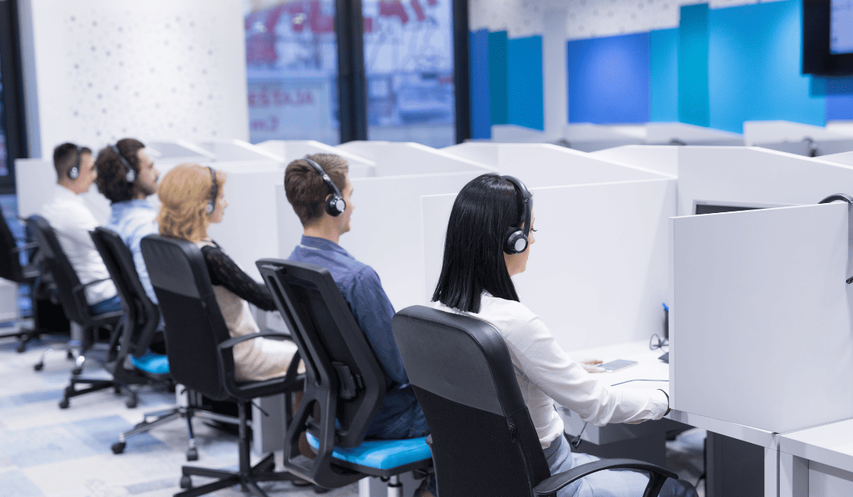 Polateli Beyaz Eşya Tamircisi